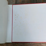 Das  große niederösterreichische Feuerwehrbuch