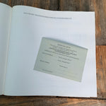 Das  große niederösterreichische Feuerwehrbuch