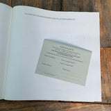 Das  große niederösterreichische Feuerwehrbuch