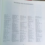 Das  große niederösterreichische Feuerwehrbuch