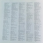 Das  große niederösterreichische Feuerwehrbuch