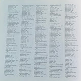 Das  große niederösterreichische Feuerwehrbuch