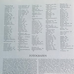 Das  große niederösterreichische Feuerwehrbuch