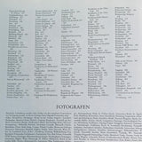 Das  große niederösterreichische Feuerwehrbuch