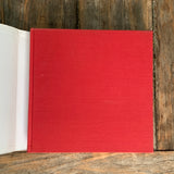 Das  große niederösterreichische Feuerwehrbuch