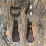 Kapselheber-Set, 1960er-Jahre