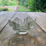 LASISEPÄT MÄNTSÄLÄ, Glasschale