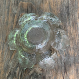 LASISEPÄT MÄNTSÄLÄ, Glasschale