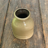 INA EISENBEISSER für KERAMOS, Vase "Nordland"