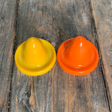 Eierbecher-Set