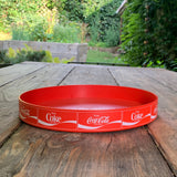 COCA COLA®, Serviertablett