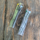 WMF, Bowlengabeln