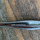 WMF, Bowlengabeln