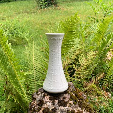 ROYAL KPM, Vase