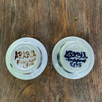 ULLA PROCOPÉ für ARABIA FINLAND, Eierbecher