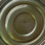Espressokocher