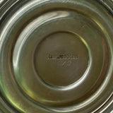 Espressokocher