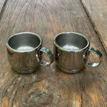 Espressokocher