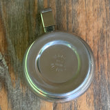 Espressokocher