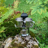 Espressomaschine