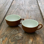 LILIENPORZELLAN Espressotassen, Form Josefine