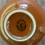 LILIENPORZELLAN Espressotassen, Form Josefine