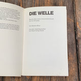 Die Welle