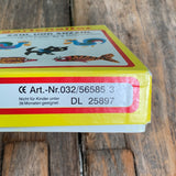 3 Lernspiele für das Kindergartenalter