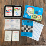 1000 Kilometer