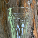 COCA COLA®, Gläserset