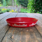 ALMDUDLER®, Serviertablett