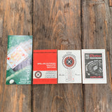 PERI SPIELE, Roulette