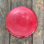 ALMDUDLER®, Serviertablett
