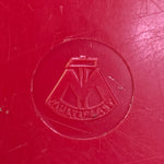 ALMDUDLER®, Serviertablett