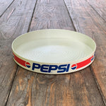 PEPSI®, Serviertablett
