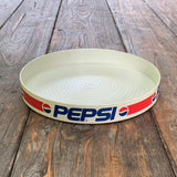 PEPSI®, Serviertablett