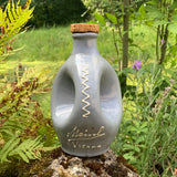 JULIUS MEINL, Krug