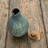 JULIUS MEINL, Krug