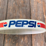 PEPSI®, Serviertablett