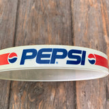 PEPSI®, Serviertablett