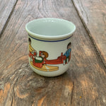 ARZBERG, Tasse "Playmobil®"