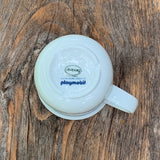 ARZBERG, Tasse "Playmobil®"