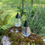 STOHA, Salz- und Pfefferstreuer