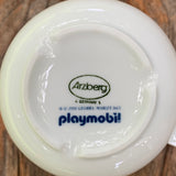 ARZBERG, Tasse "Playmobil®"