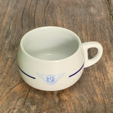 JUGOKERAMIKA für KSR, Kaffeetasse