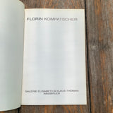 Florin Kompatscher
