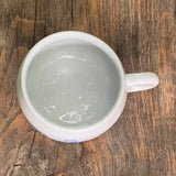 JUGOKERAMIKA für KSR, Kaffeetasse