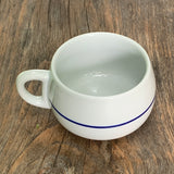 JUGOKERAMIKA für KSR, Kaffeetasse
