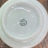 JUGOKERAMIKA für KSR, Kaffeetasse