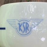 JUGOKERAMIKA für KSR, Kaffeetasse